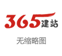 股票杠杆申请流程详解，快速开通指南与条件