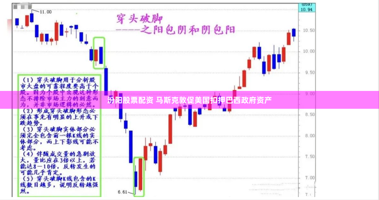 汾阳股票配资 马斯克敦促美国扣押巴西政府资产