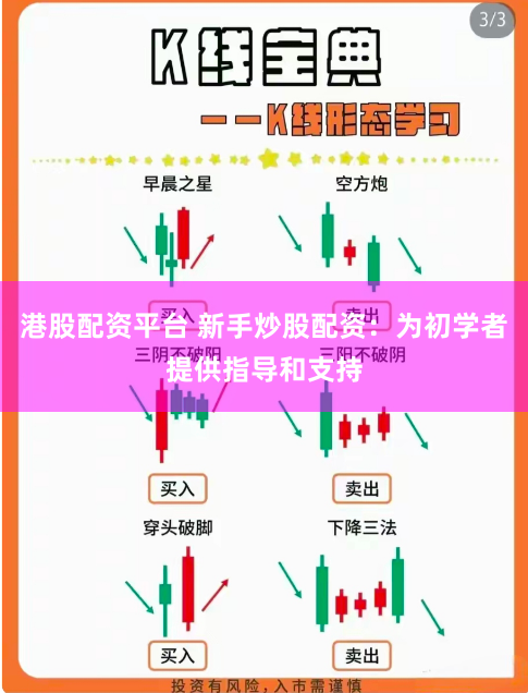 港股配资平台 新手炒股配资：为初学者提供指导和支持