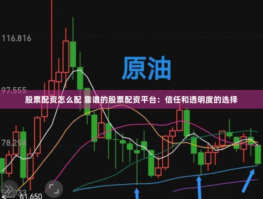 股票配资怎么配 靠谱的股票配资平台：信任和透明度的选择