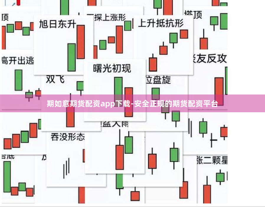 期如意期货配资app下载-安全正规的期货配资平台