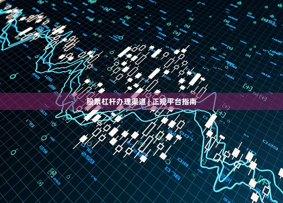 股票杠杆办理渠道 | 正规平台指南